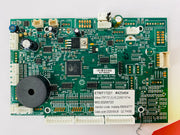 Lower Control Boards